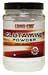 Iron Tek Essential Glutamine Powder, 1.1-Pound