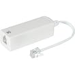 High Speed Dsl Filter