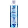 Phyto Phytovolume Shampoo 6.8oz