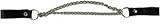 Eigenschaften H&G 771560 / H&G Hammerkette 2-Fach