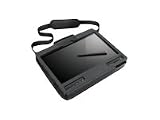 LENOVO ThinkPad X220 Tablet Sleeve