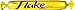 Cadburys Flake Case of 24