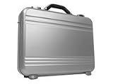 Matias Laptop Armor - Black Aluminum