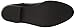 Penny Loves Kenny Women's Dayton Boot