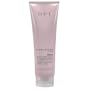 OPI Pedicure Scrub AHA Foot Scrub With Natural Sugar Cystals Foot Treatment 8.5oz