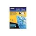 Fellowes Business Card Self-Adhesive Pouches - Lamination pouches with adhesive back ...