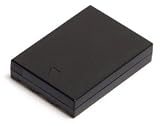 MyBattery HQ+ Canon NB-3L�݊��o�b�e���[