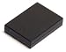MyBattery HQ+ Canon NB-3L�݊��o�b�e���[