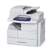 Workcentre 4260 Pagepk Mfp Network 55PPM