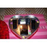 Very Sexy for him By Victorias Secret Valentine Be My Man 4 pc. Gift Set