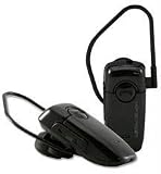 HIP STREET REWINDZ RETRACTABLE CABLE (PORTABLE AUDIO/CELLULAR ACCESSORIES)