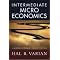 From Introduction to Advanced Economics