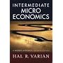 Intermediate Microeconomics: A Modern Approach