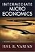 Intermediate Microeconomics: A Modern Approach