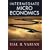 Intermediate Microeconomics: A Modern Approach