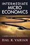 Intermediate Microeconomics: A Modern Approach