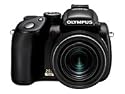 Olympus SP 570 UZ