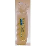 SALE -6 Pack Special MI Deluxe Travel Toothbrush (Trial)