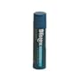 Blistex Lip Balm Stick .15 Oz