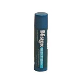 Blistex Lip Balm Stick .15 Oz