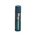 Blistex Lip Balm Stick .15 Oz