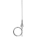 Cisco HGA9N HighGain Omni-Directional Antenna for N-Type Connectors