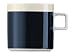 Arzberg Form 2006 Navy Mug 14.2-oz.
