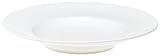 White Serving Bowl 16-Inches