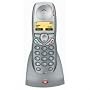 BT Diverse 6100 Additional Handset With Charger For Cordless Telephone GAP SMS LCD Backlit