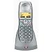BT Diverse 6100 Additional Handset With Charger For Cordless Telephone GAP SMS LCD Backlit