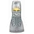 BT Diverse 6100 Additional Handset With Charger For Cordless Telephone GAP SMS LCD Backlit