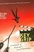 Key Grip: A Memoir of Endless Consequences