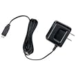 Motorola Micro USB Standard AC Travel Charger SPN5334A