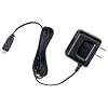 Motorola Travel Charger for Motorola RAZR 2 V8, V9, V9M, Q9, and Q9H