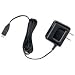 Motorola Travel Charger for Motorola RAZR 2 V8, V9, V9M, Q9, Q9H, Q9M