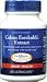 Coleus Forskohlii Extract 18% 50 Mg 60 Caps