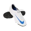 Nike Mercurial Steam...