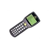 Informatics WASP WDT2200 W/INTEGRATED LASER ( 633808510008 )