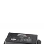 Northstar 491 Black Box Sounder/Fishfinder