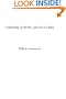 Confiscation, An Outline