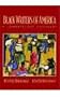 Black Writers of America: A Comprehensive Anthology