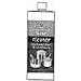 Siege Chemical 762L Stainless Steel And Aluminum Cleaner