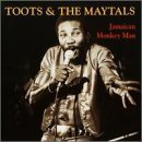 Toots &Amp; The Maytals - Sailing On Lyrics - Zortam Music