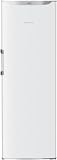 Frost Free Over Counter Freezer Graphite (FZS175G_GH)