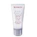 Biodroga Tinted Day Creme, for Impure Skin,01 Sand Touch (1.7 Oz)