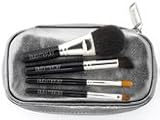 Laura Mercier Touch-Up Brush Set