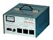 5000 Watts Voltage Converter with Stabilizer