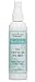 Aromafloria For Feet's Sake Refreshing Spa Foot & Leg Mist - 4 oz.