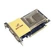 ASUS EN8600GT SILENT/HTDP/512M HTDP 512MB PCIE 540MHz DVI HDTV 128 bit 512MB DDR3 Graphics Card
