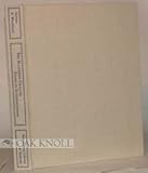 Rookledge's international handbook of typedesigners